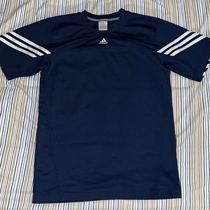 Adidas Youth T Shirt